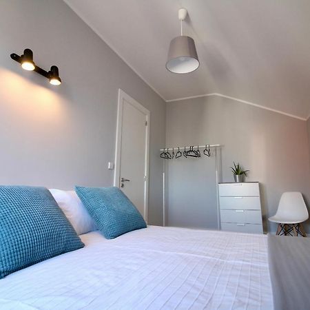 D&S - Lapa 32 Apartment Porto Exterior photo